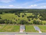 4582 57TH Avenue - Photo 42
