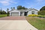 4582 57TH Avenue - Photo 55