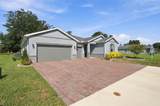 4582 57TH Avenue - Photo 56