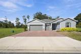 4582 57TH Avenue - Photo 57