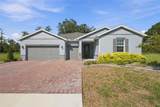 4582 57TH Avenue - Photo 58