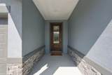 4582 57TH Avenue - Photo 59