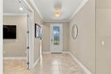 4582 57TH Avenue - Photo 8