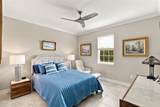 4582 57TH Avenue - Photo 9