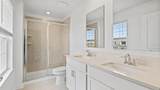 5571 Ronin Drive - Photo 10