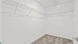 5571 Ronin Drive - Photo 11