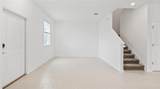 5571 Ronin Drive - Photo 2