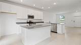5571 Ronin Drive - Photo 4