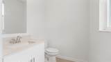 5571 Ronin Drive - Photo 5