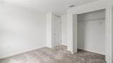 5571 Ronin Drive - Photo 6