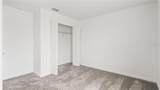 5571 Ronin Drive - Photo 7