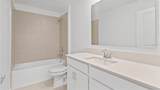 5571 Ronin Drive - Photo 8