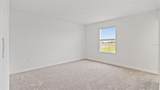 5571 Ronin Drive - Photo 9