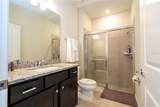 1288 Blue Paradise Way - Photo 12