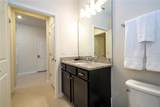1288 Blue Paradise Way - Photo 13