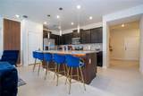 1288 Blue Paradise Way - Photo 14