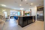 1288 Blue Paradise Way - Photo 15