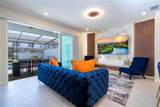 1288 Blue Paradise Way - Photo 21