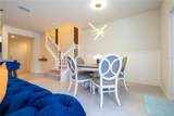 1288 Blue Paradise Way - Photo 26