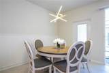 1288 Blue Paradise Way - Photo 27
