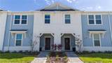 1288 Blue Paradise Way - Photo 3