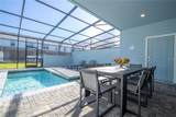 1288 Blue Paradise Way - Photo 31