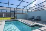 1288 Blue Paradise Way - Photo 33