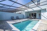 1288 Blue Paradise Way - Photo 35