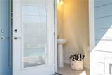 1288 Blue Paradise Way - Photo 36