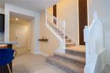 1288 Blue Paradise Way - Photo 38