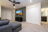 1288 Blue Paradise Way - Photo 39