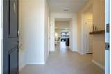 1288 Blue Paradise Way - Photo 4