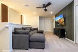 1288 Blue Paradise Way - Photo 40