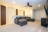 1288 Blue Paradise Way - Photo 41