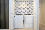 1288 Blue Paradise Way - Photo 42