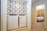1288 Blue Paradise Way - Photo 43