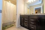 1288 Blue Paradise Way - Photo 44