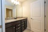 1288 Blue Paradise Way - Photo 45