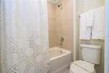 1288 Blue Paradise Way - Photo 46