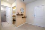 1288 Blue Paradise Way - Photo 5
