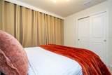 1288 Blue Paradise Way - Photo 50