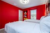 1288 Blue Paradise Way - Photo 56