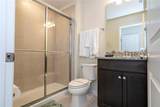 1288 Blue Paradise Way - Photo 65