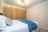 1288 Blue Paradise Way - Photo 70