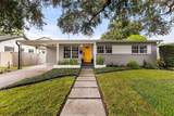 3105 Pickfair Street - Photo 1