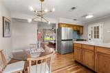3105 Pickfair Street - Photo 10