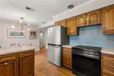 3105 Pickfair Street - Photo 12