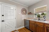 3105 Pickfair Street - Photo 13