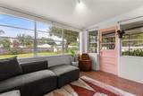 3105 Pickfair Street - Photo 14