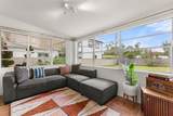3105 Pickfair Street - Photo 15